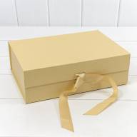 Коробка Прямоугольная 28,2*20*9,2 складная на магнитах Крафт 1/48 Арт: 721226/1954 - Коробка Прямоугольная 28,2*20*9,2 складная на магнитах Крафт 1/48 Арт: 721226/1954