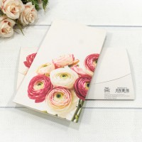Конверт подарочный 16,5*9см 315 1/10 1/250 Арт: 003004/315