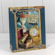 Пакет подарочный "Мужской" (микс) 26*32*10 128г 1/20 1/360 Арт: 00043C - Пакет подарочный "Мужской" (микс) 26*32*10 128г 1/20 1/360 Арт: 00043C