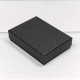 Коробка Прямоугольная 11*8*3,4