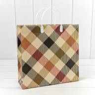 Пакет мягкий пластик Мужской (ассортимент) 30*30*10 1/20 1/200 Арт: BAM-2 - Пакет мягкий пластик Мужской (ассортимент) 30*30*10 1/20 1/200 Арт: BAM-2