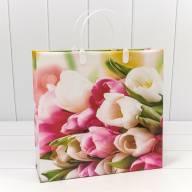 Пакет мягкий пластик Женский (ассортимент) 30*30*10 1/20 1/200 Арт: BAM-1 - Пакет мягкий пластик Женский (ассортимент) 30*30*10 1/20 1/200 Арт: BAM-1