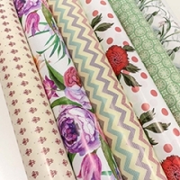 Бумага 70*100 см