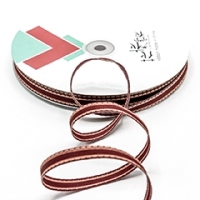 Лента Полиэстер